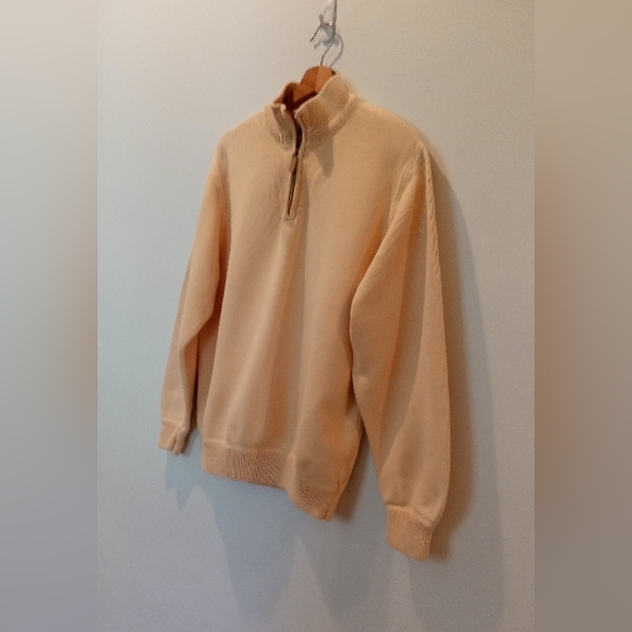 EDDIE BAUER Sweater - Picture 7 of 13